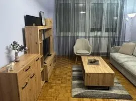Apartman 3R