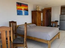 Buena Vista Hideaway