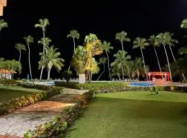 Vista paraiso