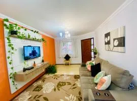 Quarto dreams