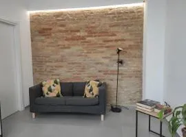 Residenza Sciarra 3 stanze3 bagni Centrale