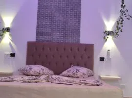 Dar Lebharr Studio