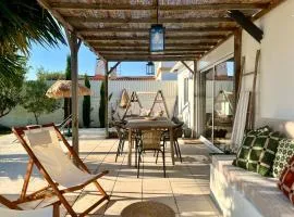 Casa do Vale