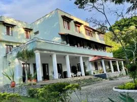 Lindo Refúgio em Miguel Pereira