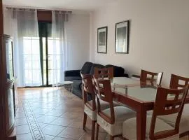 PISO MOAÑA