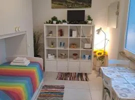 Valtellina Sondrio Holidays 3