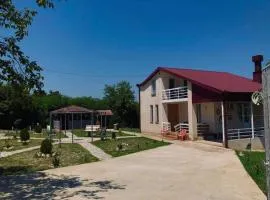 Villa promete
