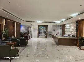 Namar Home serviced Apartment -Tuwaiq