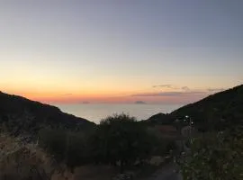 La casa di Filippo e Filippa