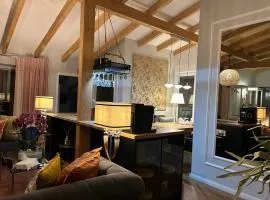 AdriaApart Vip