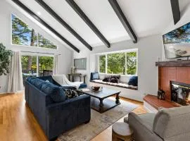 3974 Carmel Unwind home