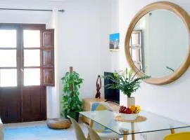 El Marqués San Juan