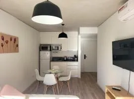 Apartamento Moderno a estrenar en Buenos Aires