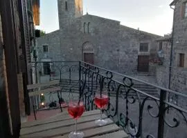 L' Appaltino