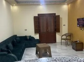 Burg Hotel