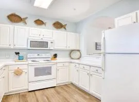 1212 Ironwood condo