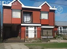 Hostal Rossy