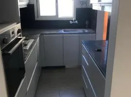 مدينتي
