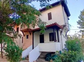 Star Country House