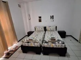 Lovely Paceville Studio Fl F