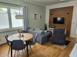 Ferienwohnung Emma