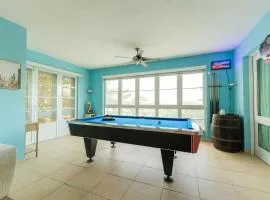 Bio-house