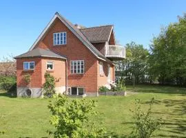 Unique Coastal Retreat - By Traum Ferienwohnungen