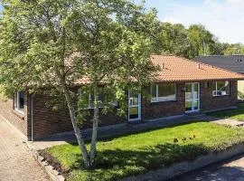 5 person holiday home in Kerteminde