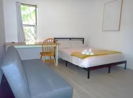 Executive Suite Central Wilmington