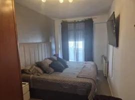 Habitación cerca de Bilbao