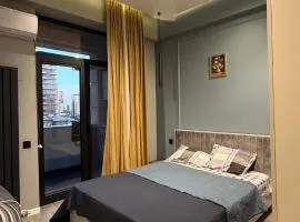Baku Grand stay Apartment