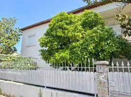 Villa Lady Rose - 7 Suites Privatives & Climatisées - Proche Nîmes