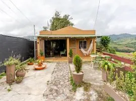 Chulavista Constanza casa campito