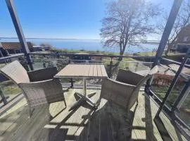 Ferienwohnung Lieblingsort h , Fehmarn-Orth