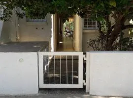 FIG TREE BAY VILLA NO 5, Protaras Area