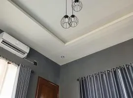 Pondok Tojang Lombok Timur