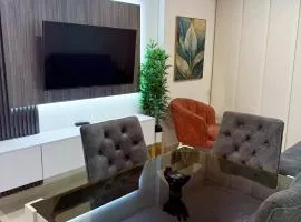 Apartamento Nuevo Central