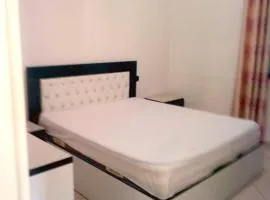 Villas for Rent Alesia best view