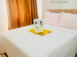 LuxeInn