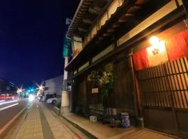 龍助25ANNEX Ryusuke25ANNEX