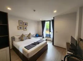 The Base Central Phuket-B2LW