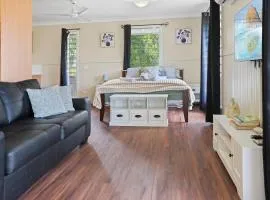 Emerald Lux Apartments 2