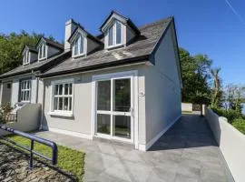 Waterview House