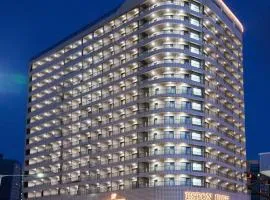 Chuncheon Eston Hotel