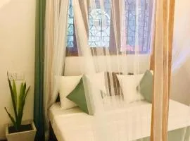 Mich's Homestay