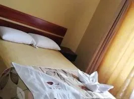 Hostal Saloah