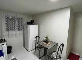 Apto Elegante no Vieiralves