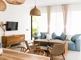 Julim Nila - Amed Luxury Stay