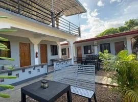 Angel Gabriel Homestay