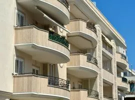 Casa Leòn